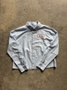 FORD STANG BUTTON L/S SHIRT