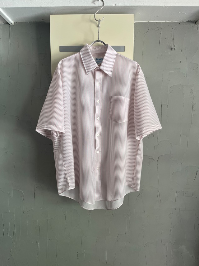 sea-aire shirt