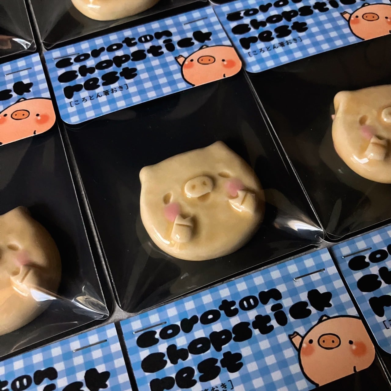 1e6ed3b8ea60fc7d78aead82db8697