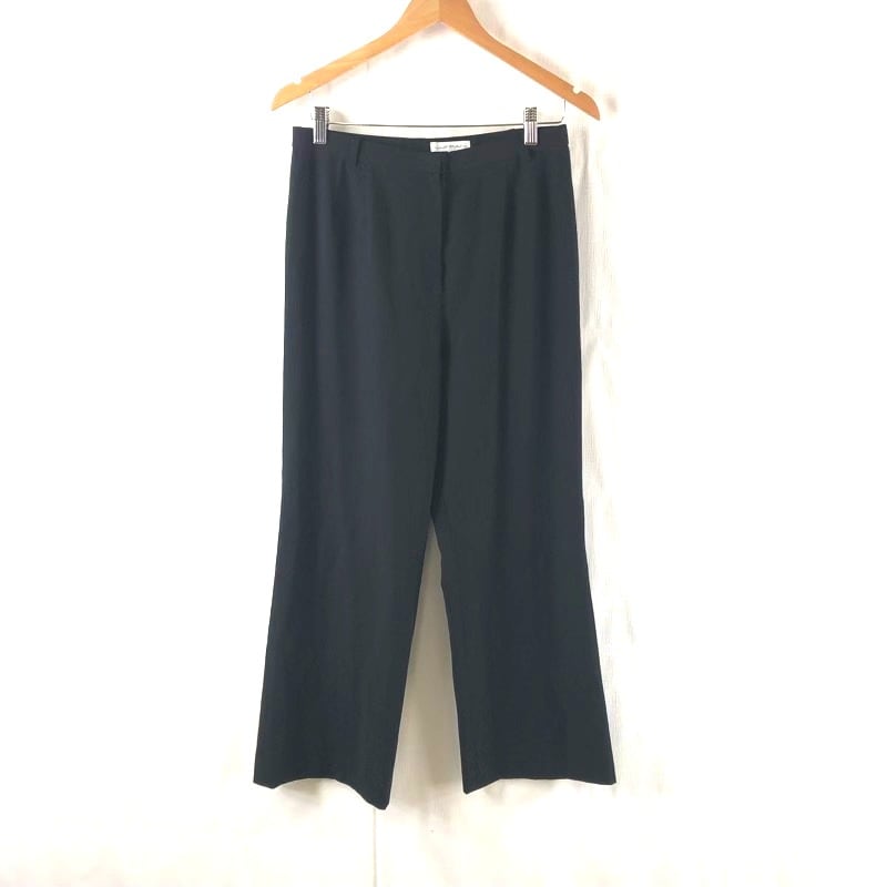 everyone for ADI polyester twill chef pants | PAY ID