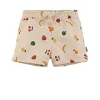 fruits & bird  swimパンツ