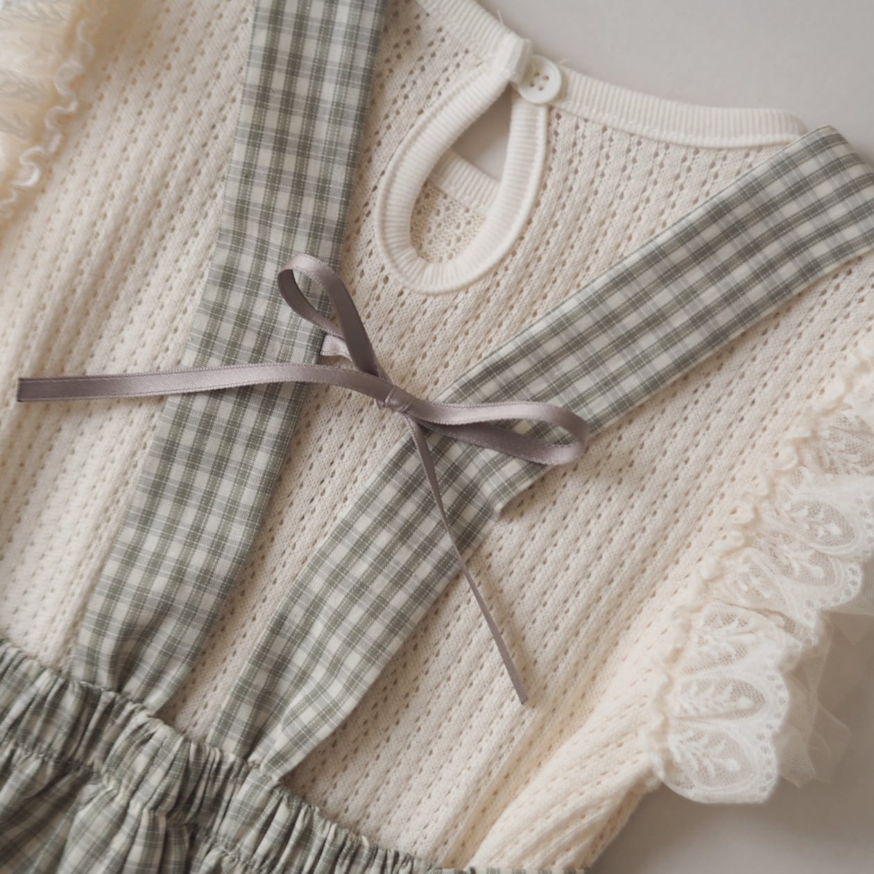SPECIAL PRICE］即納 anne shirley．Ann suit［70・80］ | □ and