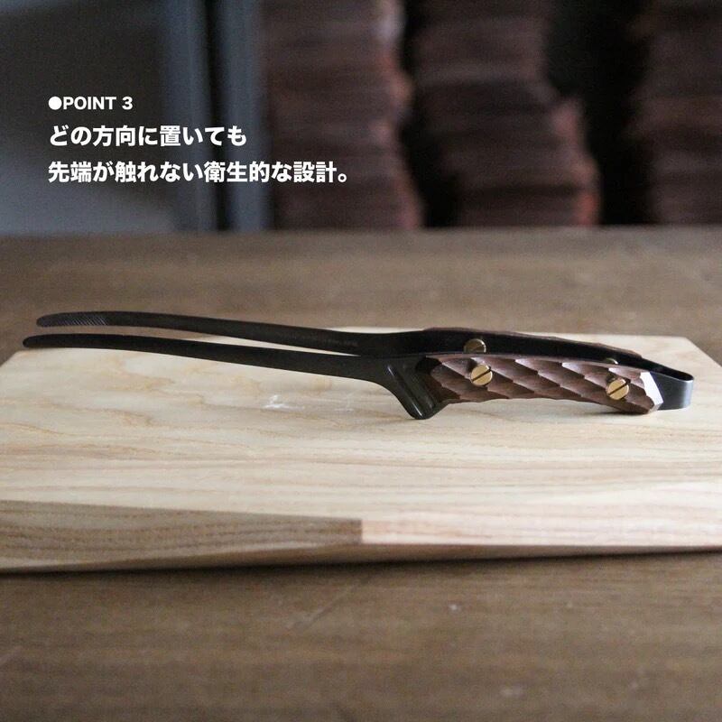 FEDECA／クレーバートング【積層材】マルチカラーA | WHATNOT HARDWEAR