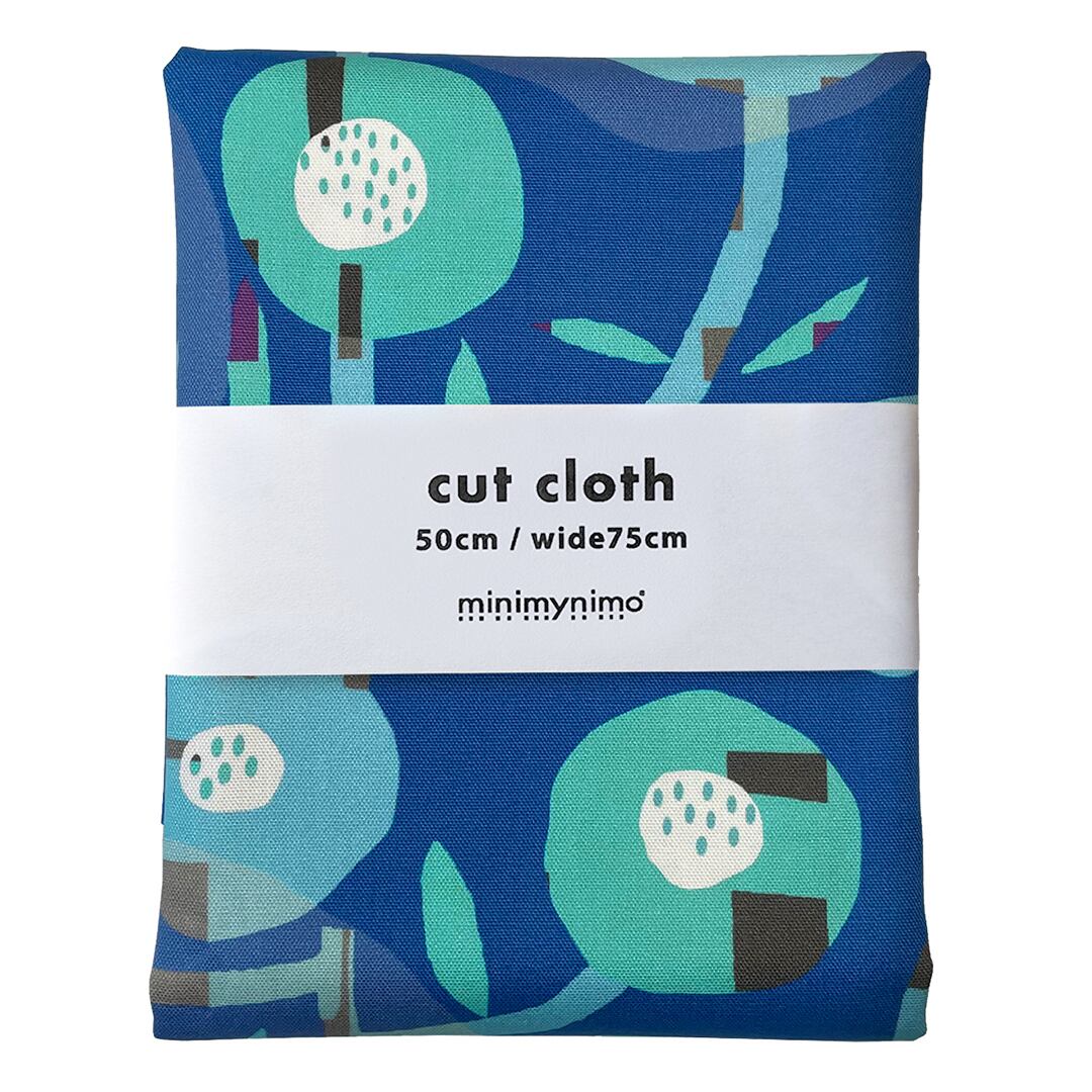 Many マニー　布製　布小物 Many マニー布製布小物