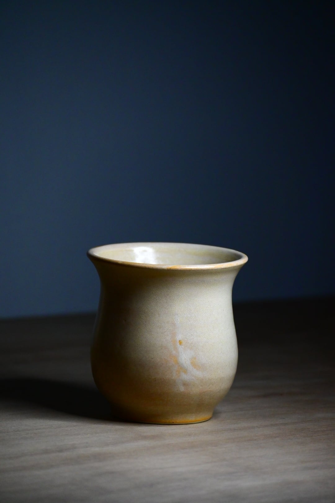 古賀文博 作家鉢 陶器鉢 古賀文博 鉢 - メルカリ