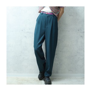 select 12054：slacks pants