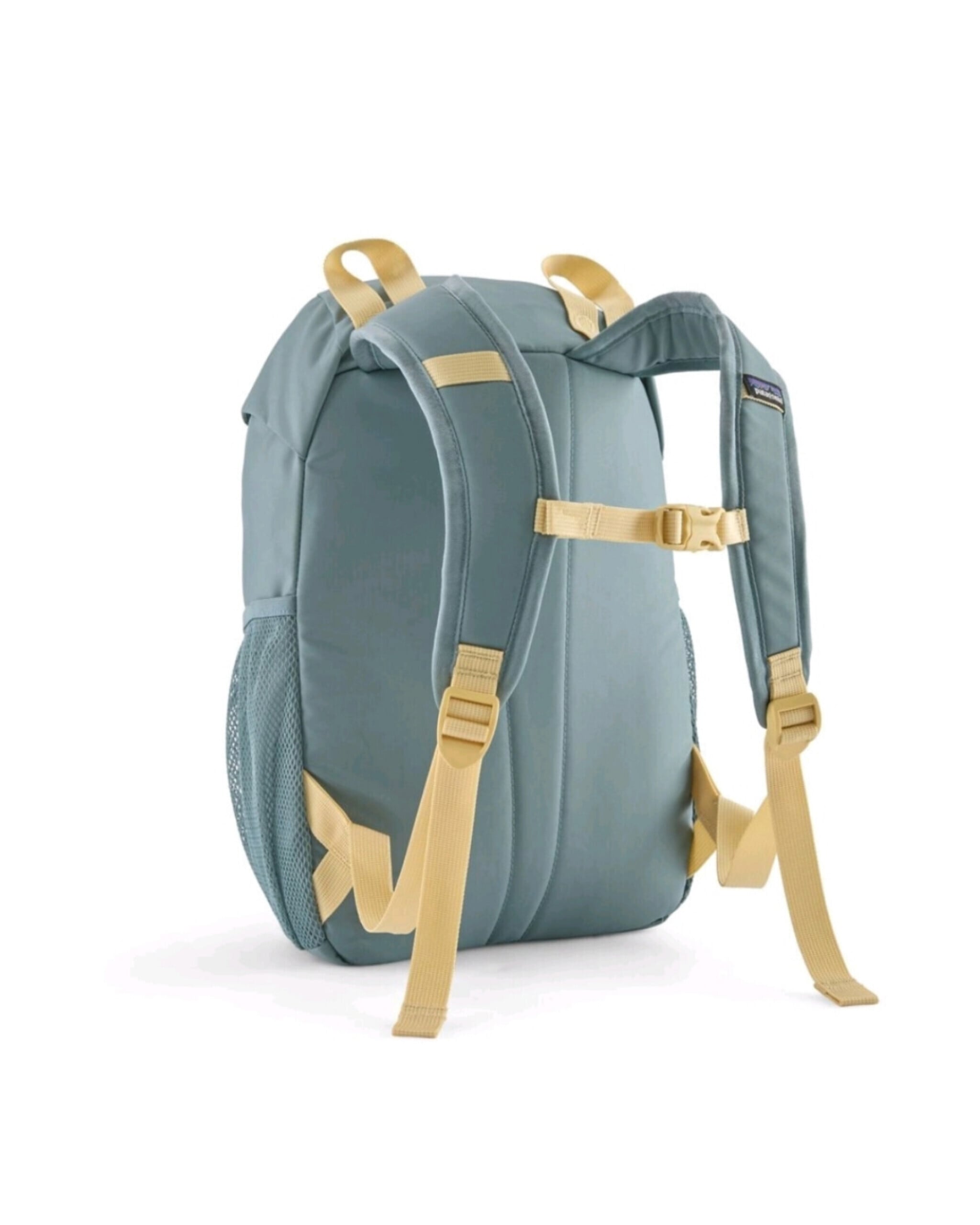 patagonia】キッズ・レフュジート・デイパック 12L / 2COLORS / 47890