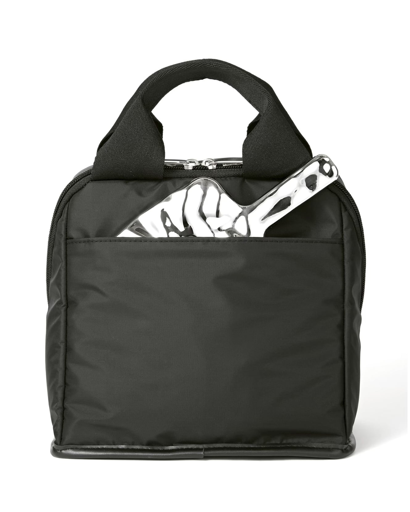 5月中旬発送・予約】ZUBORA STAND POUCH | BRILMY