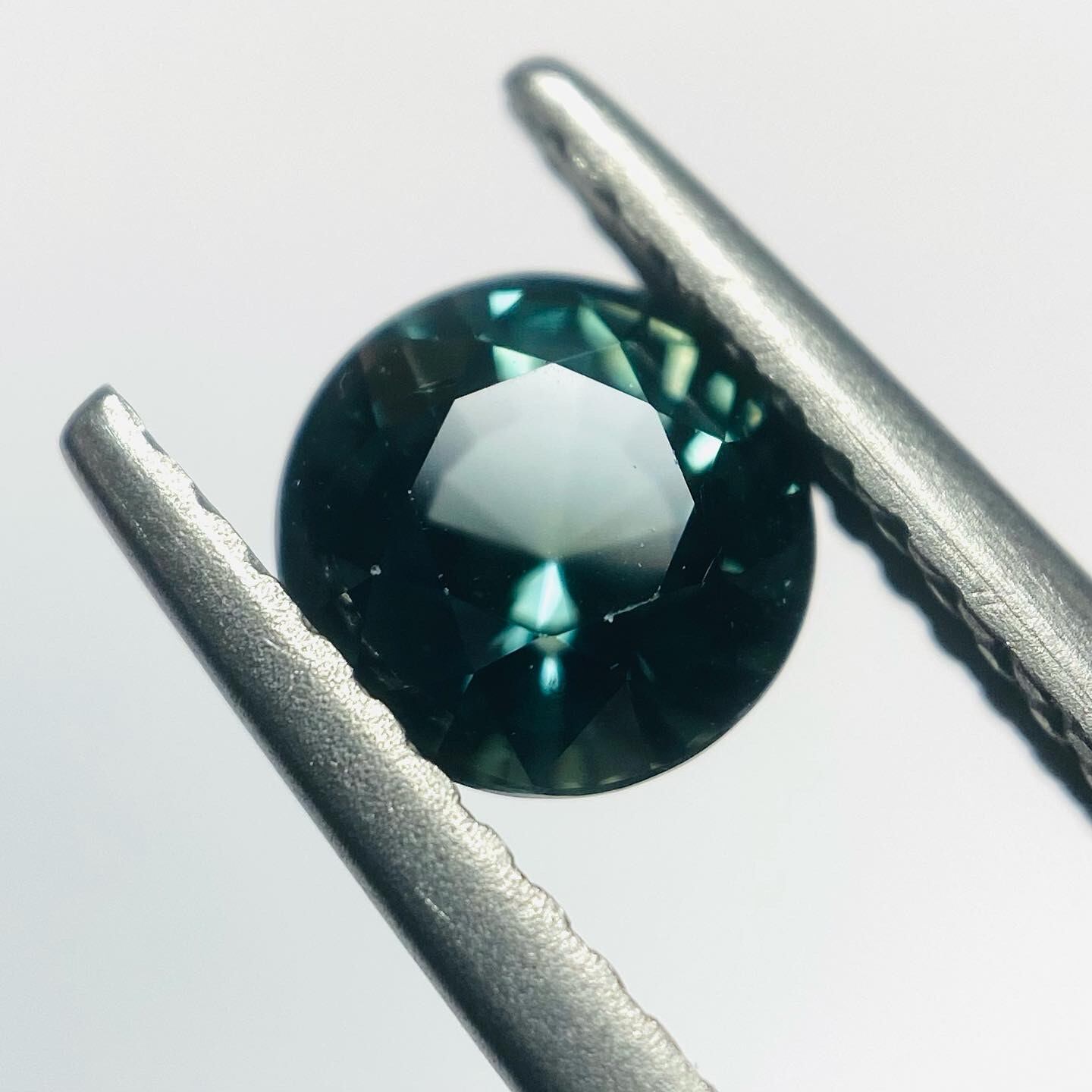 A様専用 深い森 サファイア