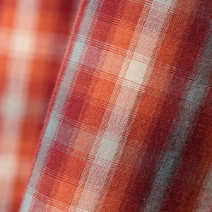 極美品 L 05年 M’s Ombre Shirt 黒タブ Patagonia パタゴニア オンブレシャツ
