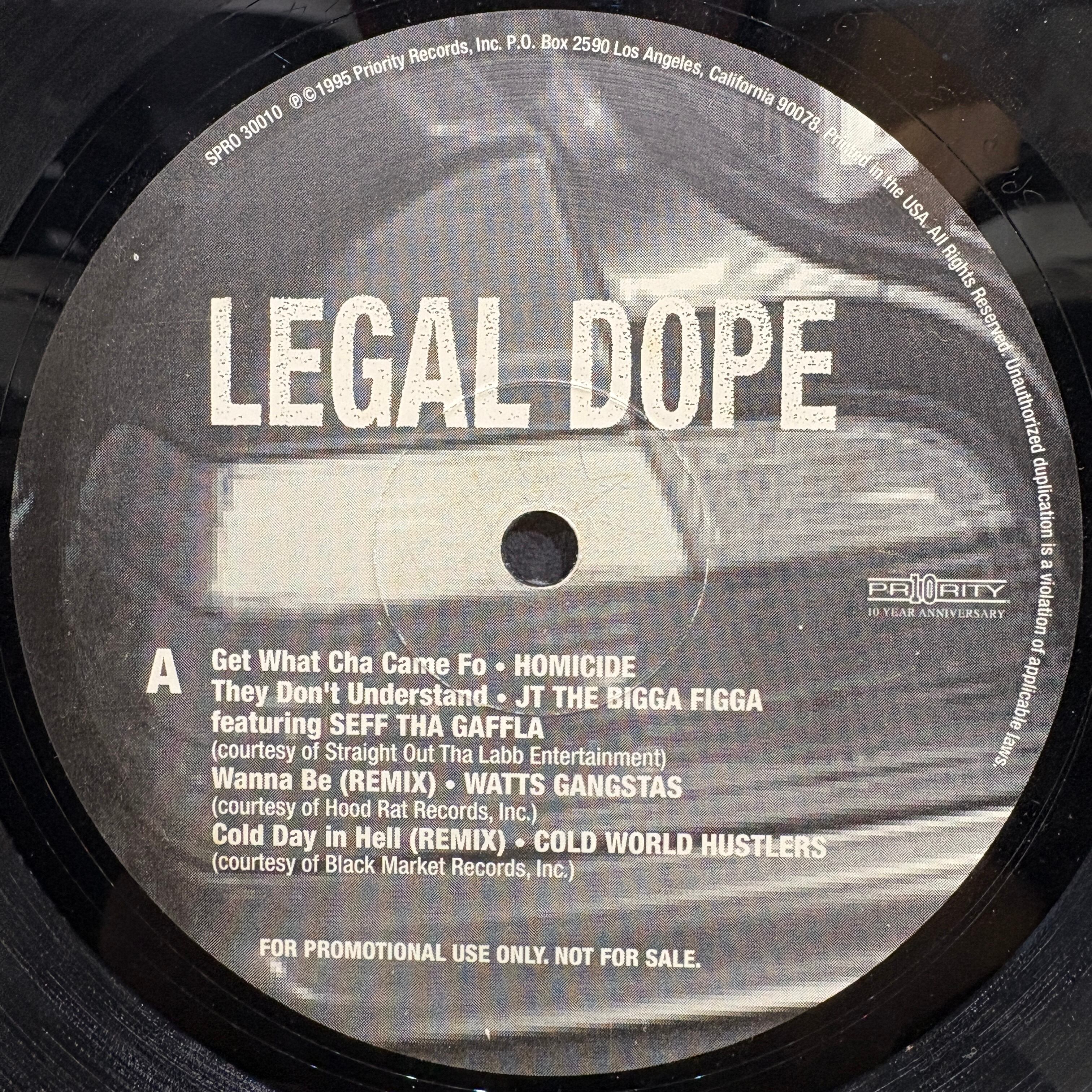 MOS DEF / BODY ROCK | 中古レコード通販｜HIPHOP・R&B・シティポップ