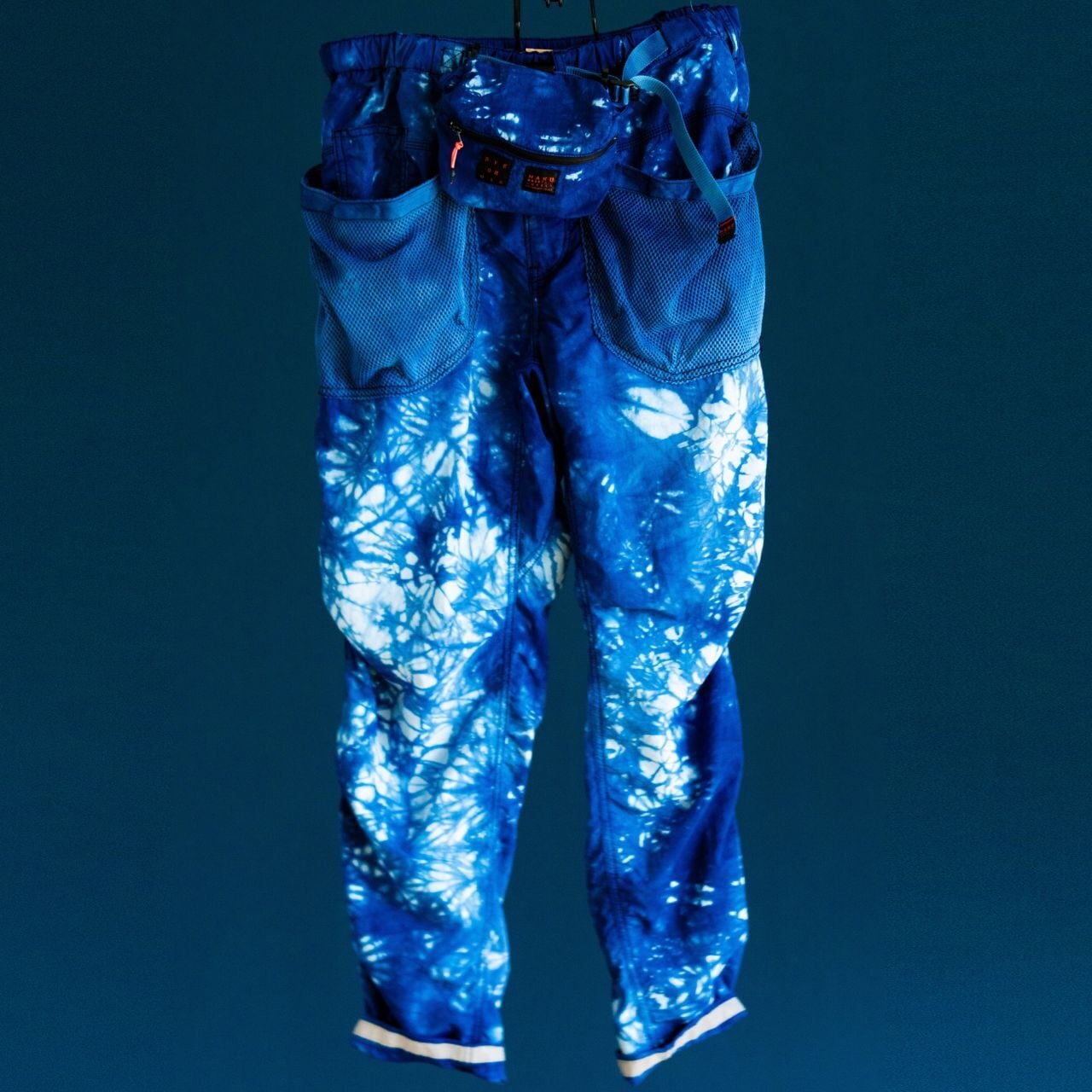 ALL ITEM | H.A.K.U MOUNTAIN SUPPLY