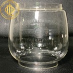 Feuerhand 275 276 AUER クリヤー vintage ②