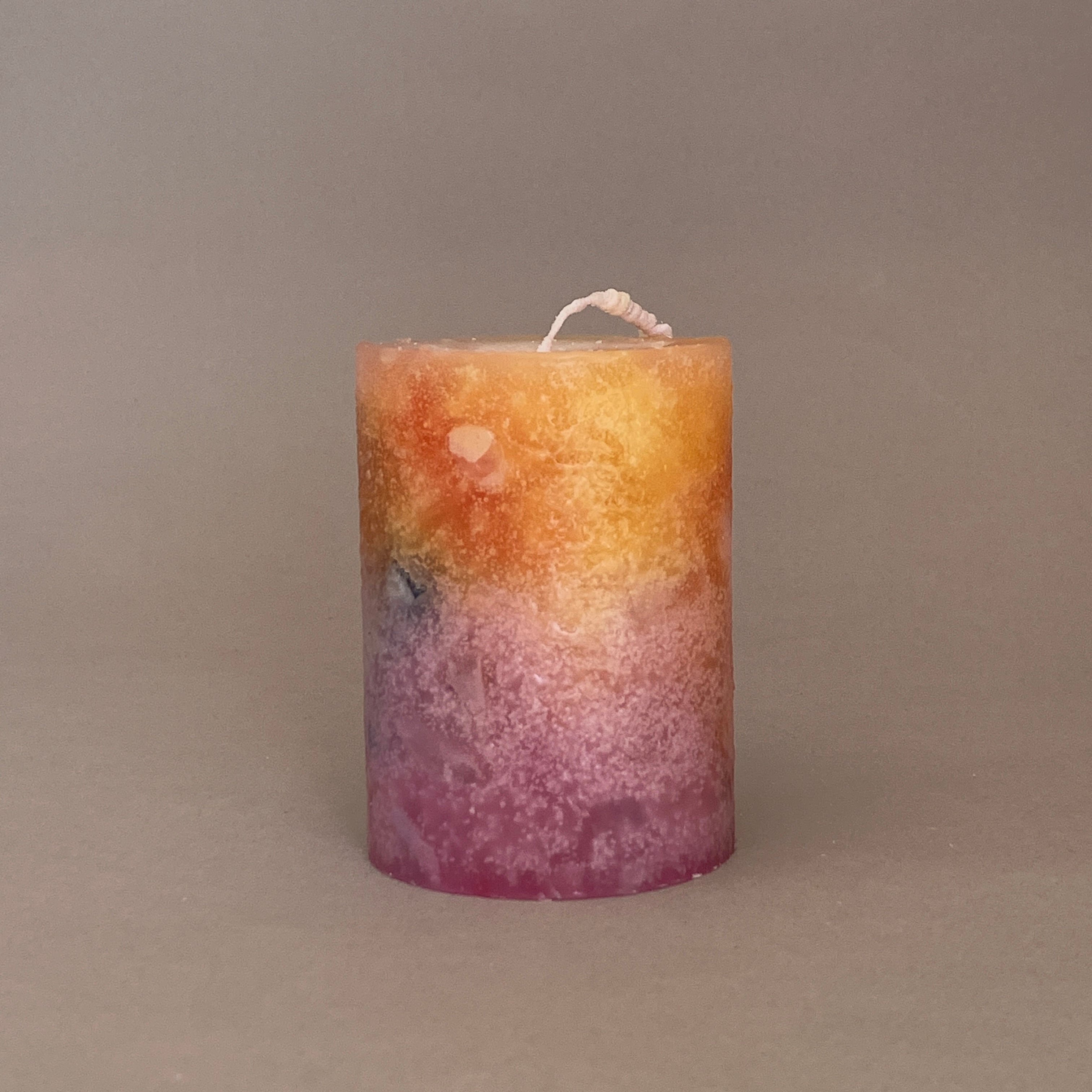 VAROSA VALENTI バロッサ バレンティ　キャンドルスタンド　蝋燭立て VAROSA VALENTI バロッサ バレンティ キャンドルスタンド 蝋燭立て