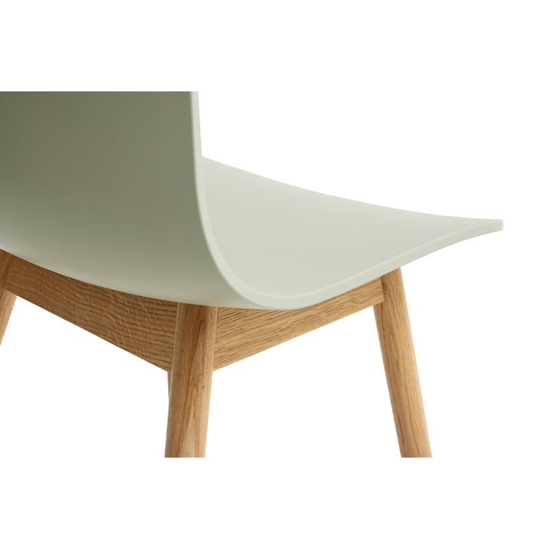 hay AAC 12 2.0 ダイニングチェア　オレンジ HAY ABOUT A CHAIR AAC12 2.0 / ヘイ アバウト ア チェア AAC12 2.0
