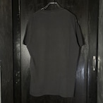 ZION BOB MARLEY photo print T-shirt ボブマーリー　フォトプリントTシャツ　ザイオン　オフィシャル
