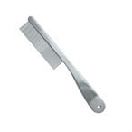 コーム | K-pro pet grooming pro tools company