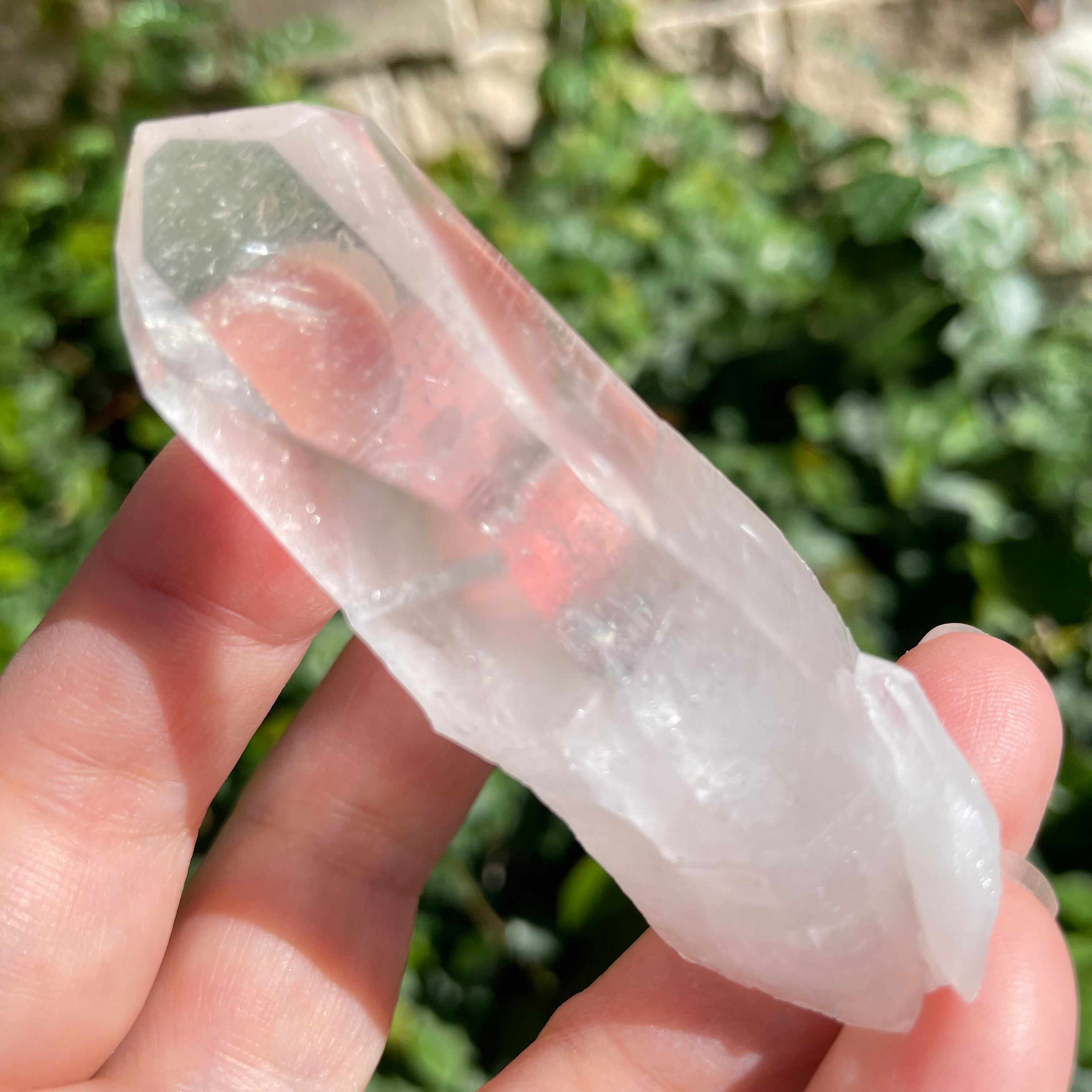 鉱物 | 石の魔法