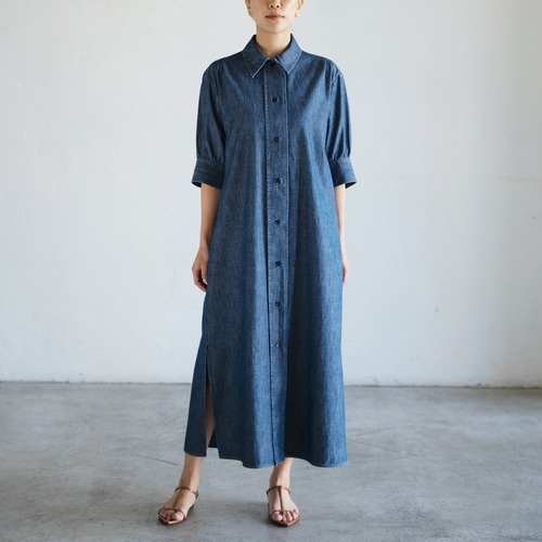 JIL SANDER -L3-J02CT0600-J45323