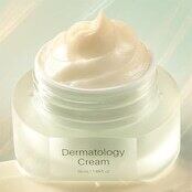 INCELLDERM DERMATOLOGY CREAM / インセルダム ダーマトロジー