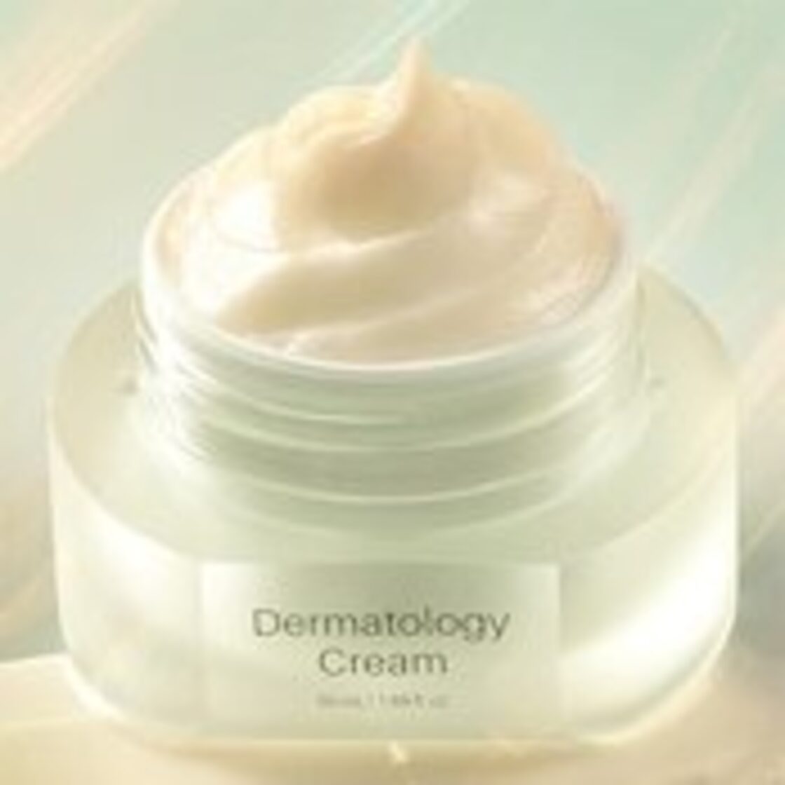 INCELLDERM DERMATOLOGY CREAM / インセルダム ダーマトロジー 