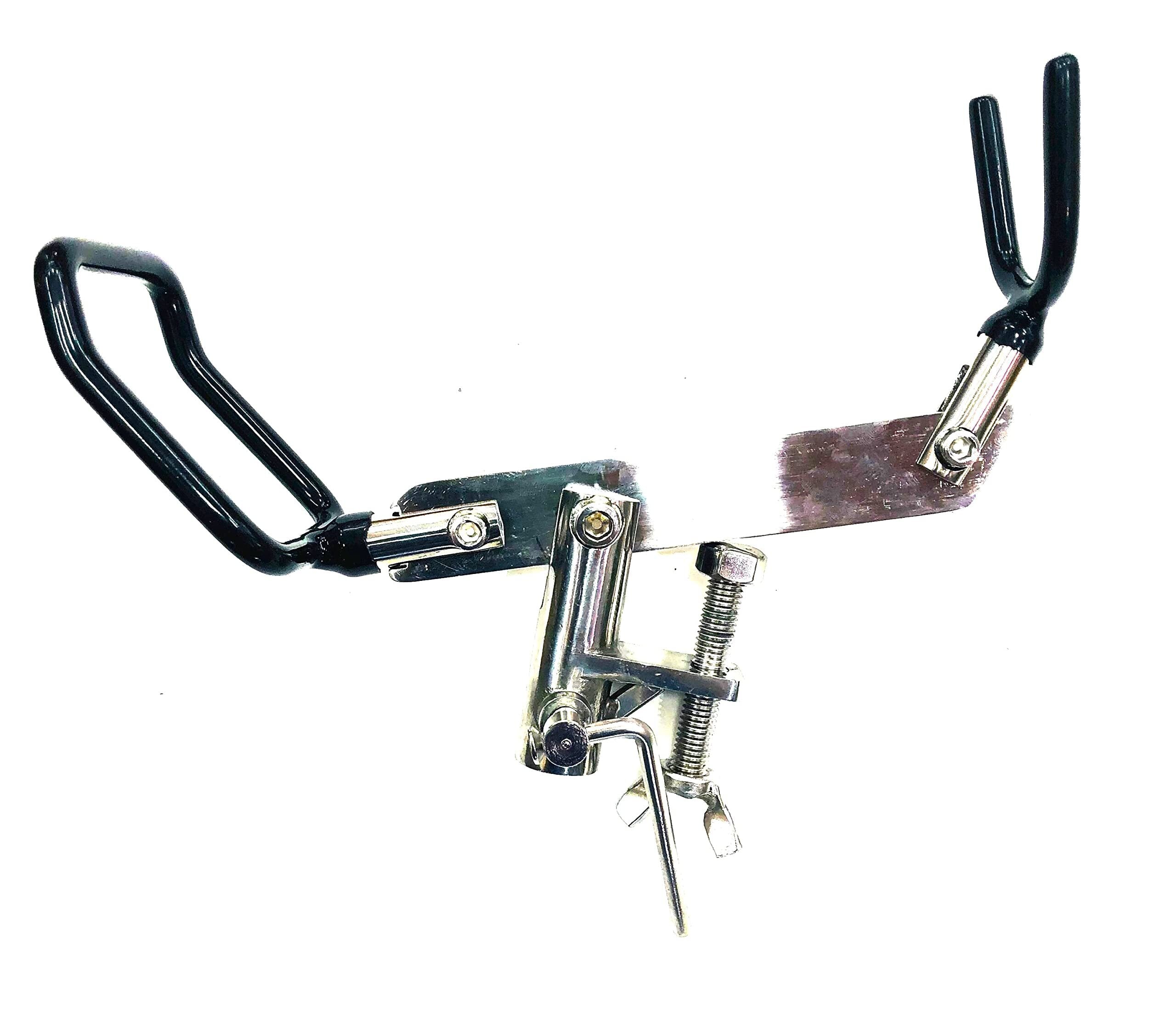 釣りビトン 釣りビトン 釣りビトン TROUT ZX | PRODUCTS | trout nories