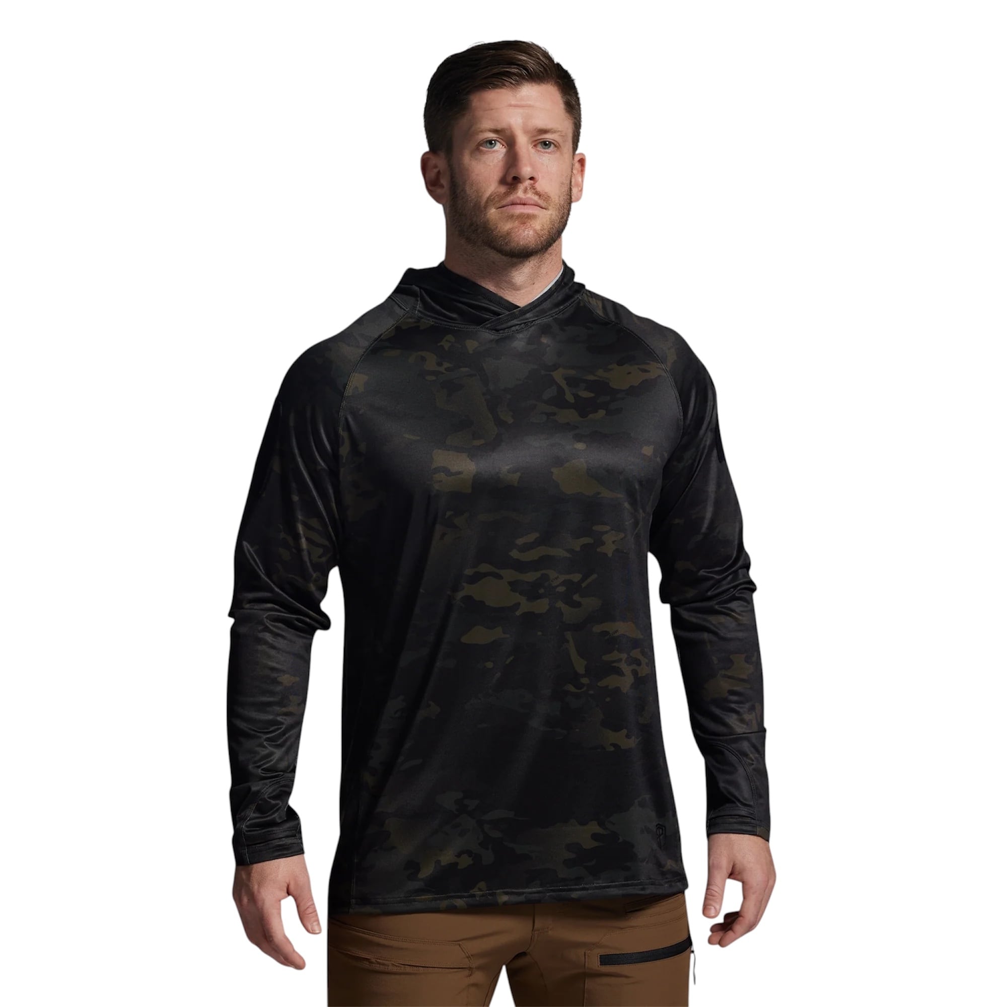 Born Primitive | Savanna Tactical