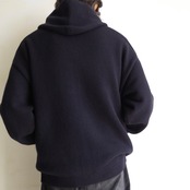 Oblada MEN'S WILLIAM HOODIE