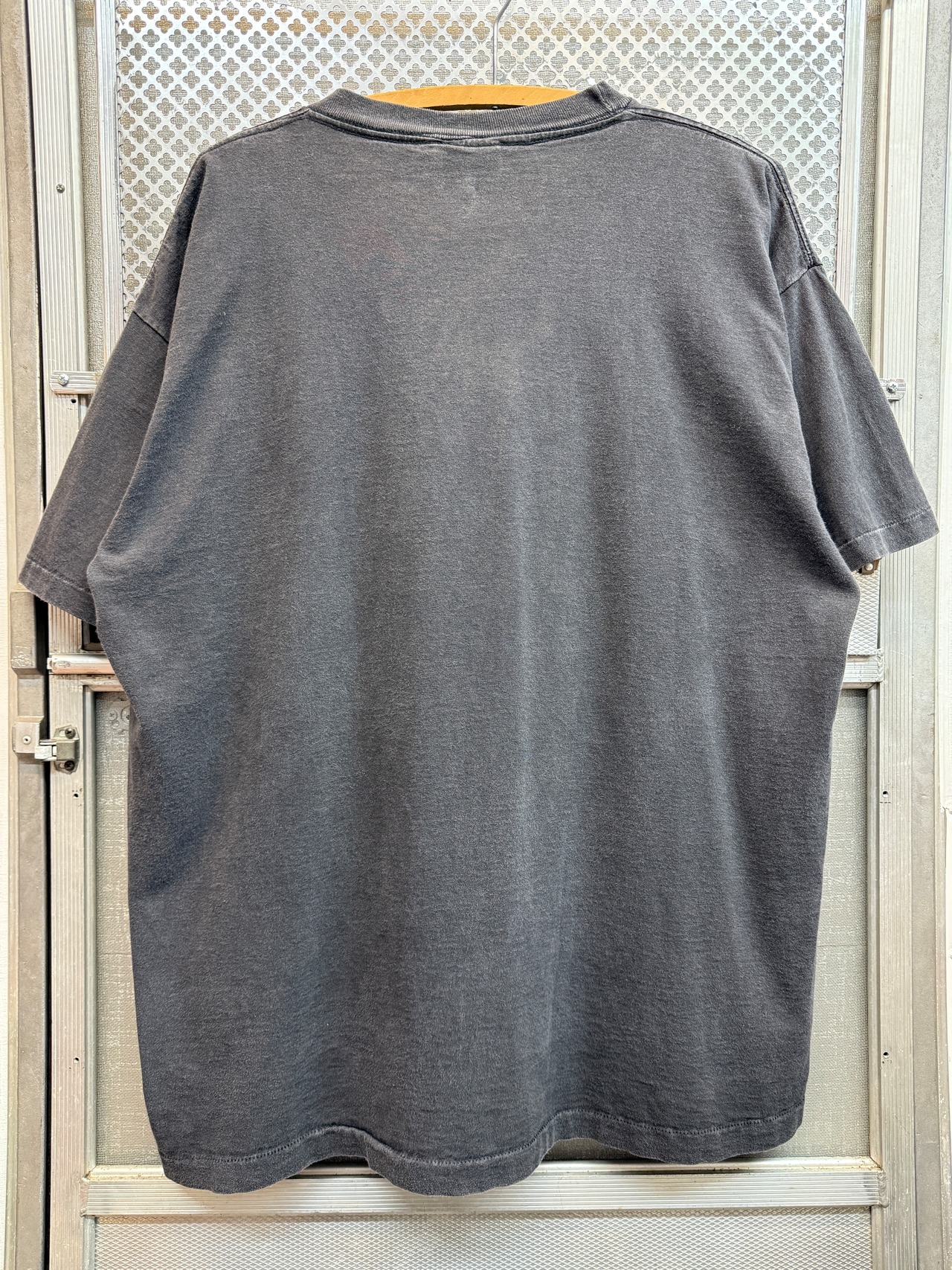 90s JACK DANIEL'S / SIGNAL made in usa・画像3