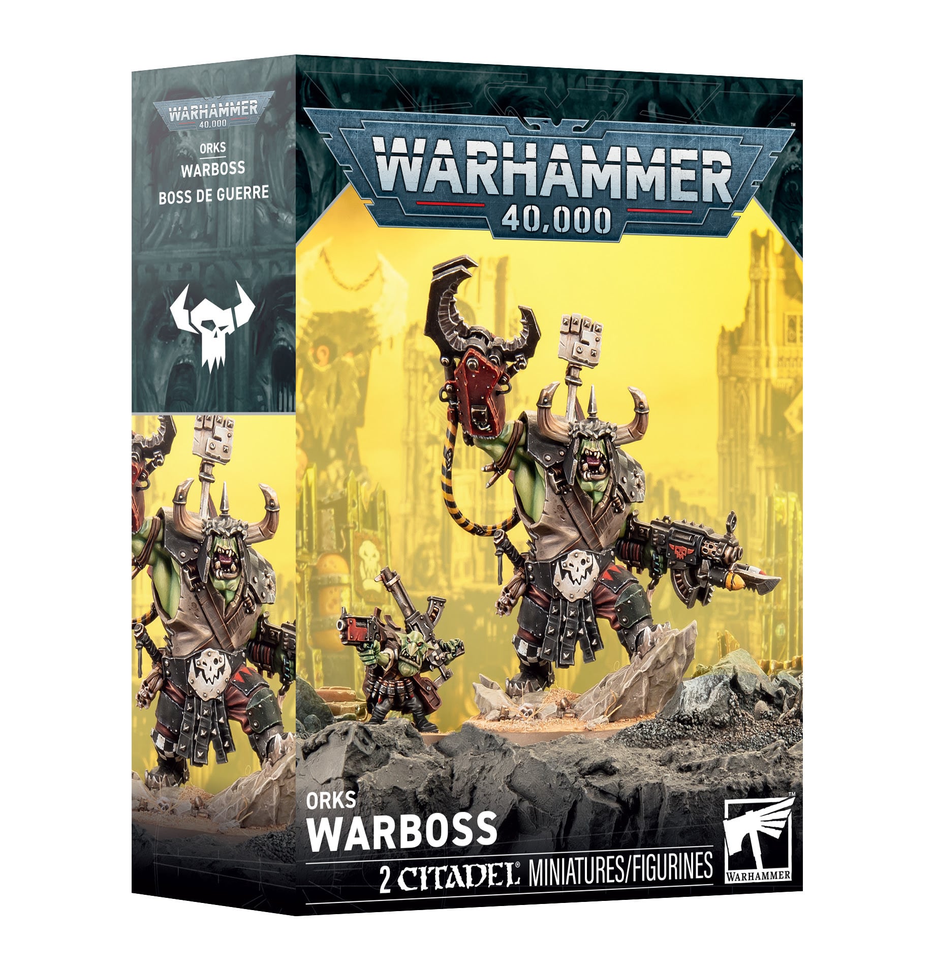 予約商品 | POCKET HOBBY
