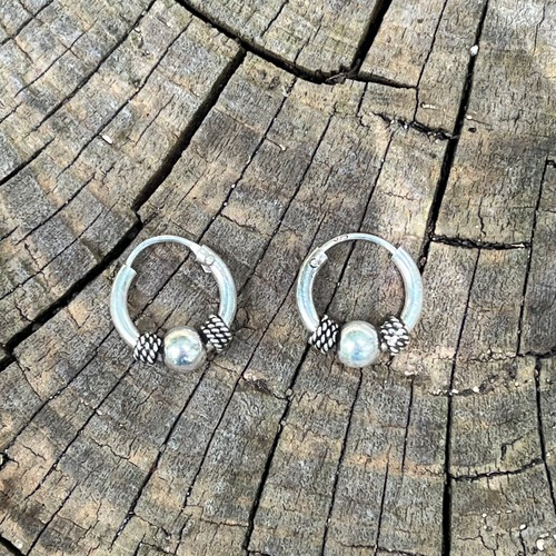 KAREN SILVER PIAS / Bang KHAO-30