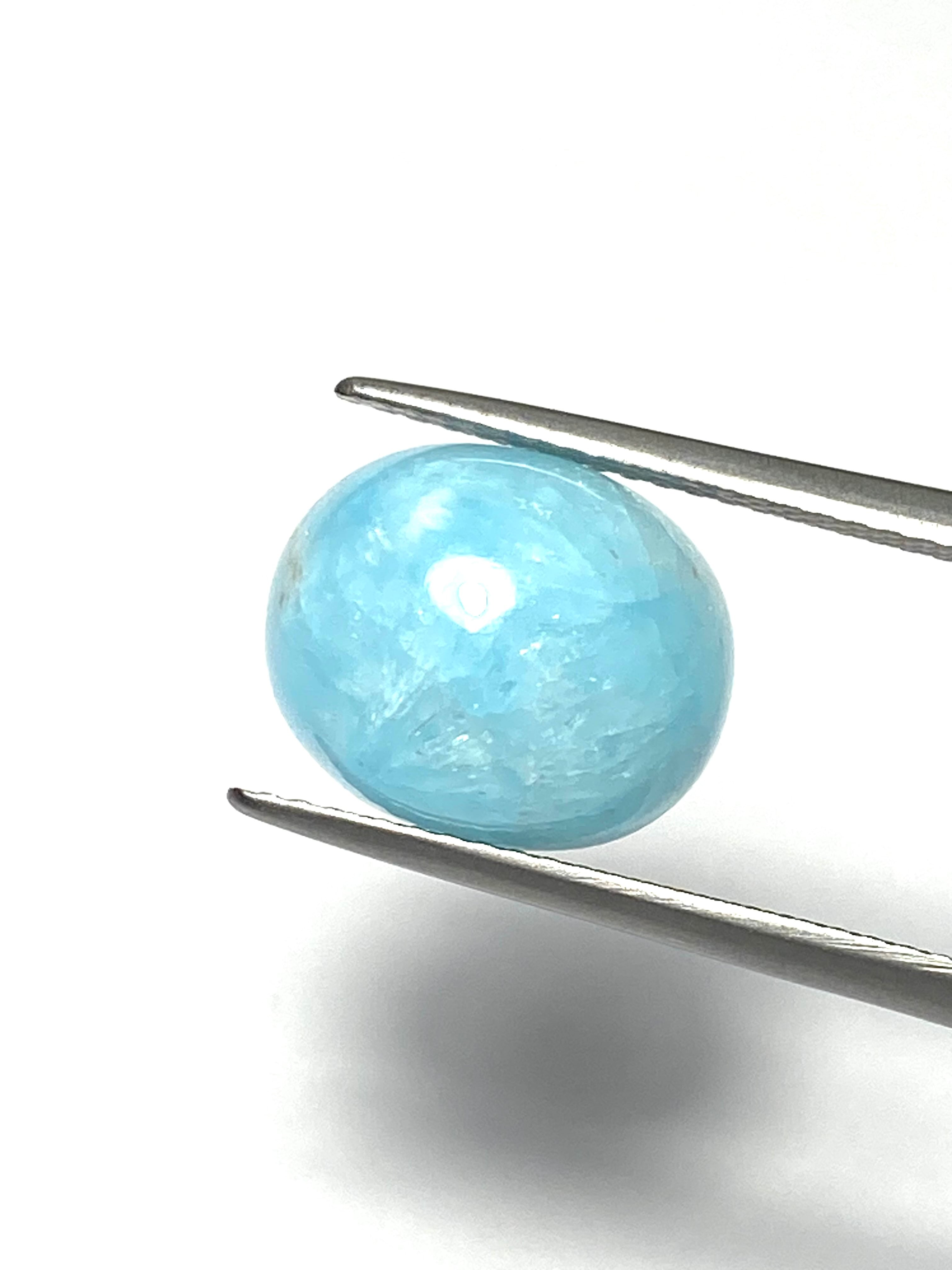 22.ヘミモルファイト［No.HA-2544］ | デザインアトリエ -kakera-