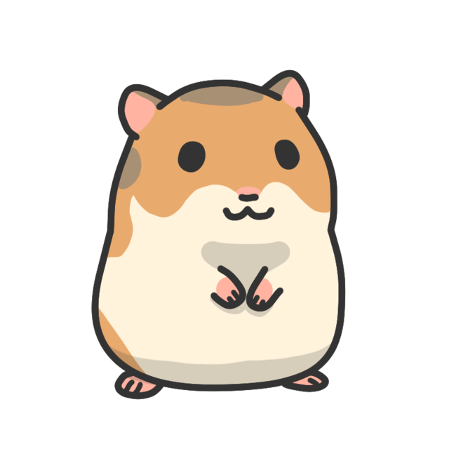 T様専用エサです