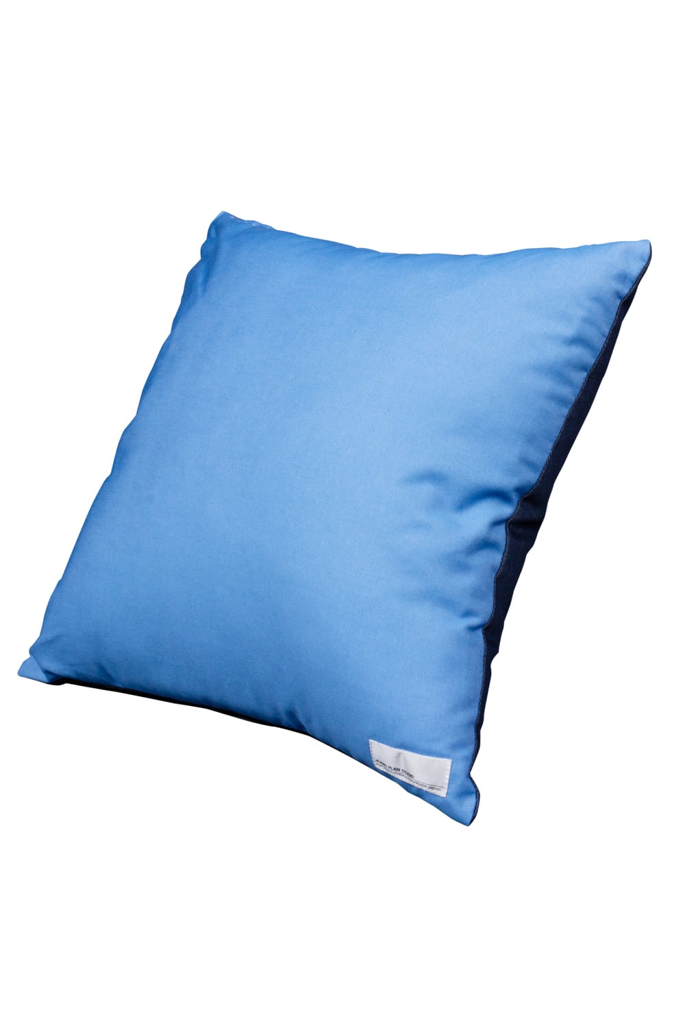 デニムクッション【抗菌・抗菌ウイルス加工】#999-DK