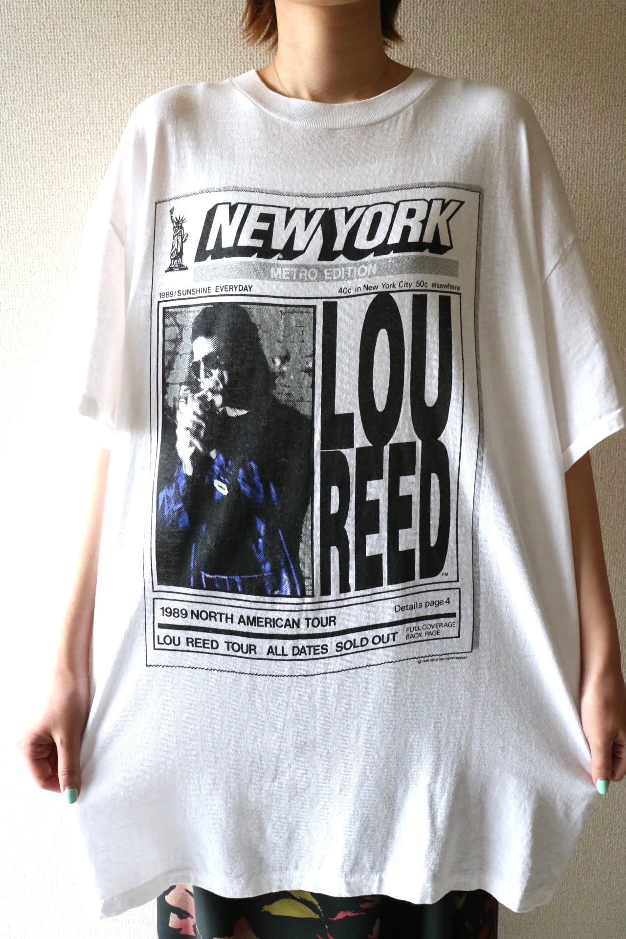 best rated biker shorts