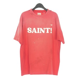 セントマイケル SAINT MICHAEL