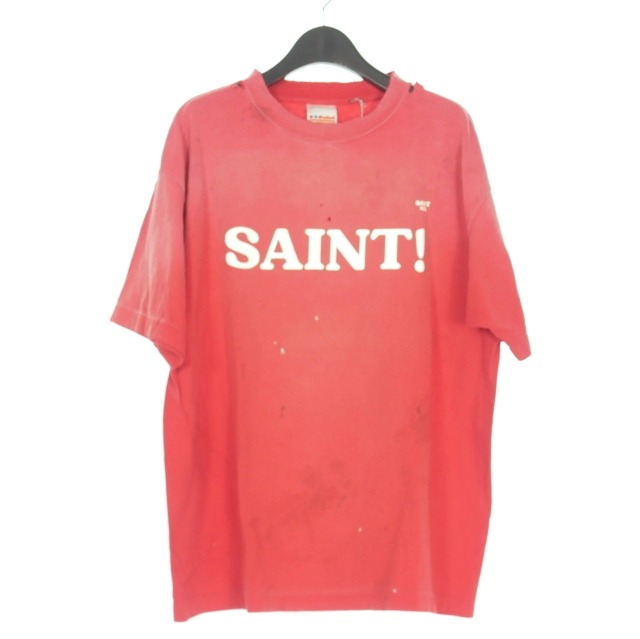 セントマイケル SAINT MICHAEL