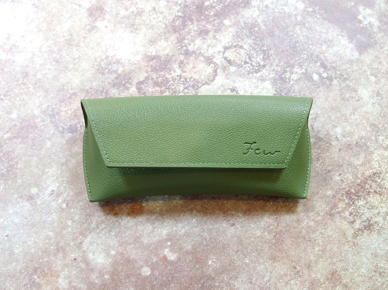 NEW.】Few F8/46 / C-1（ブラック） | 正光堂時計店