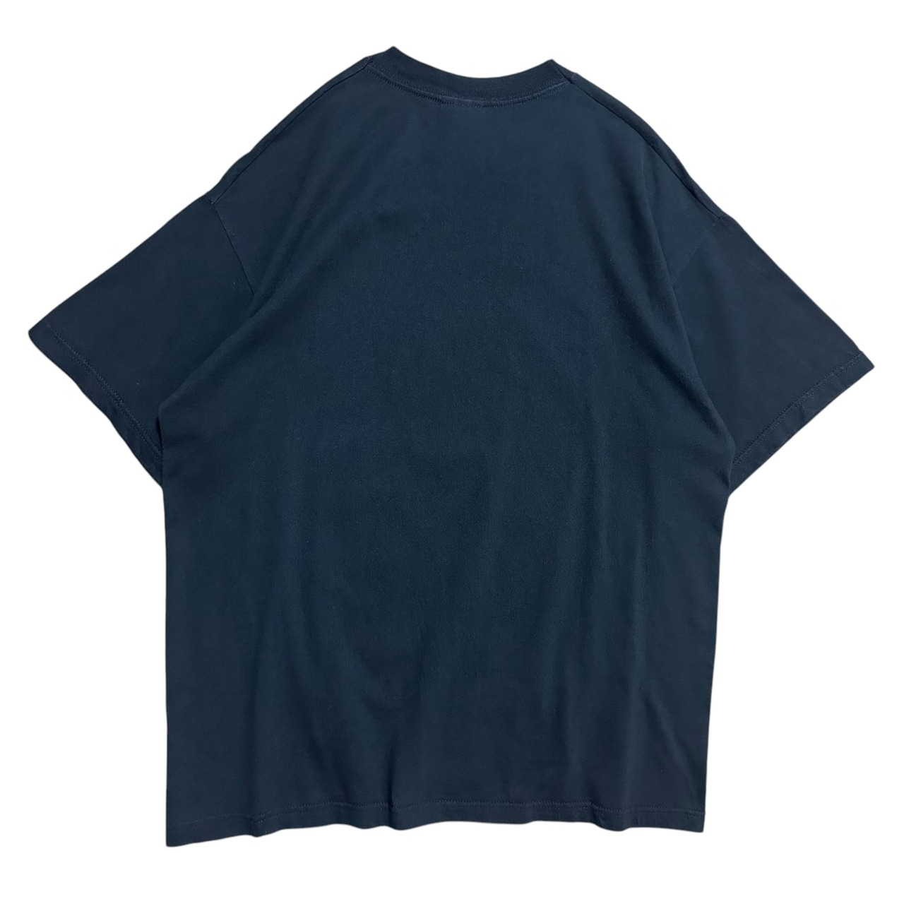 00s UFO ROBOT GRENDIZER