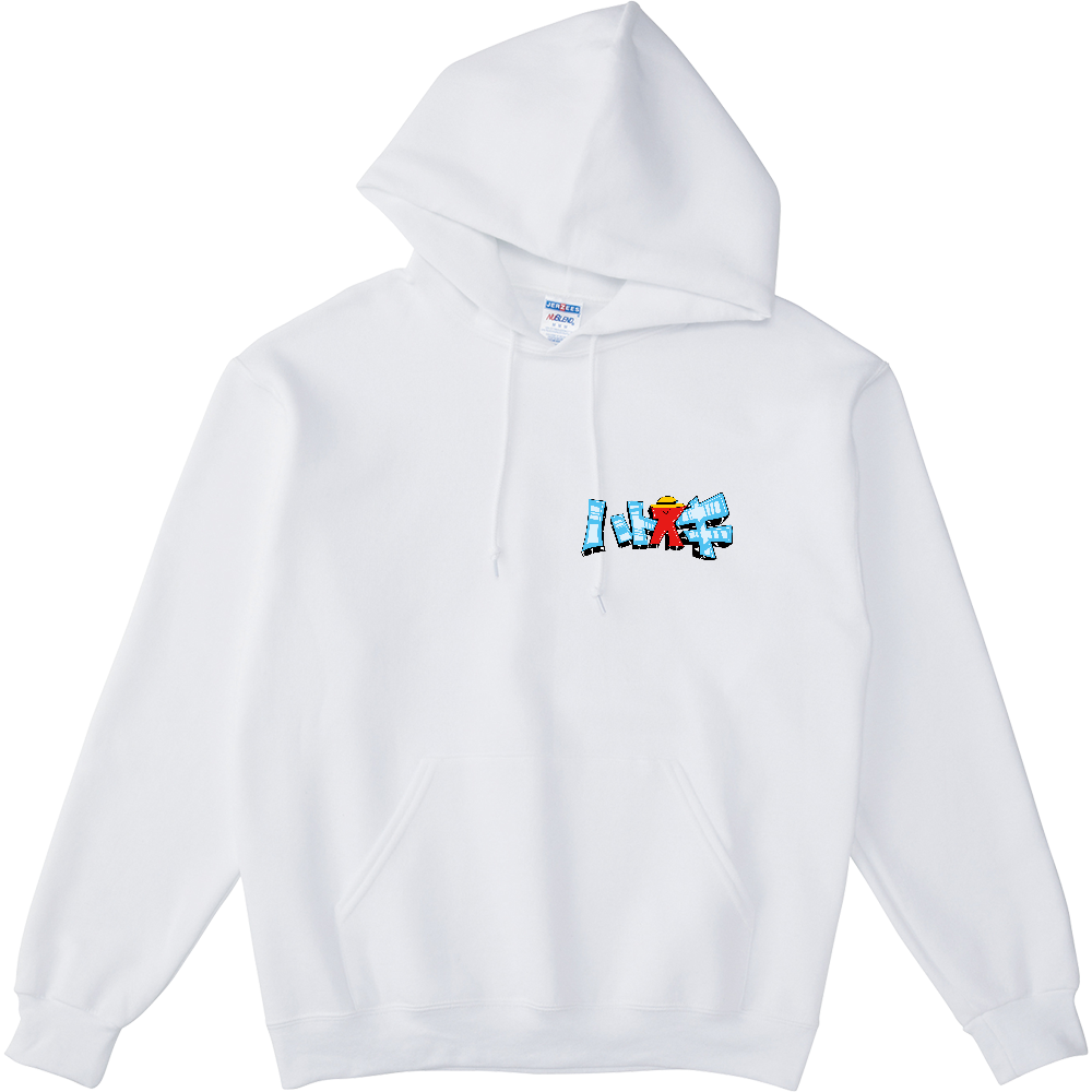 パーティを彩るご馳走や ブランドキャラクターイラストパーカー パーカー Bipsys Com Br