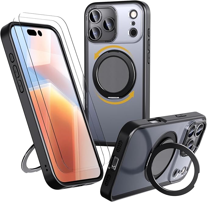 stereo専用iPhone iPod/iPhone対応コンパクトコンポーネントシステムEX-S1製品情報 | JVC