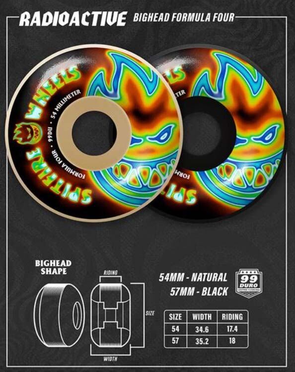 TIZZskateboardshop