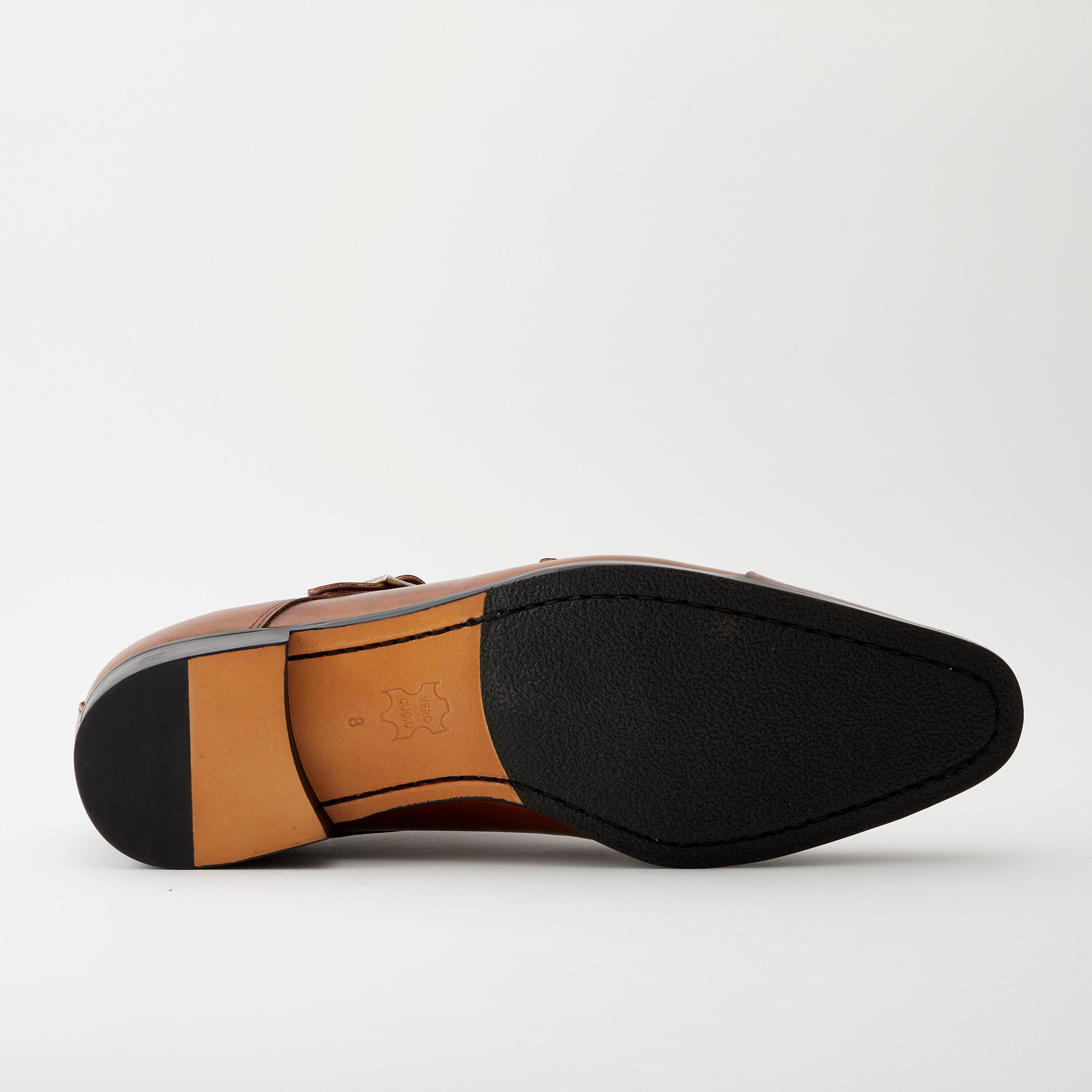 Cento Felina チェントフェリーナ 1619 ブラウン | チェントフェリーナ  