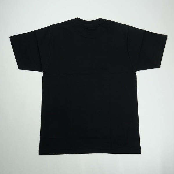 Size【S】 A BATHING APE ア ベイシング エイプ 26SS I LOVE BAPE