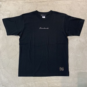 Notera Tshirts 2005 C/# BLACK