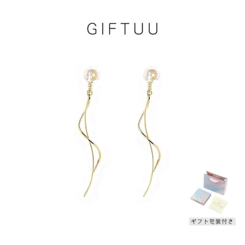 ピアス/イヤリング | GIFTUU