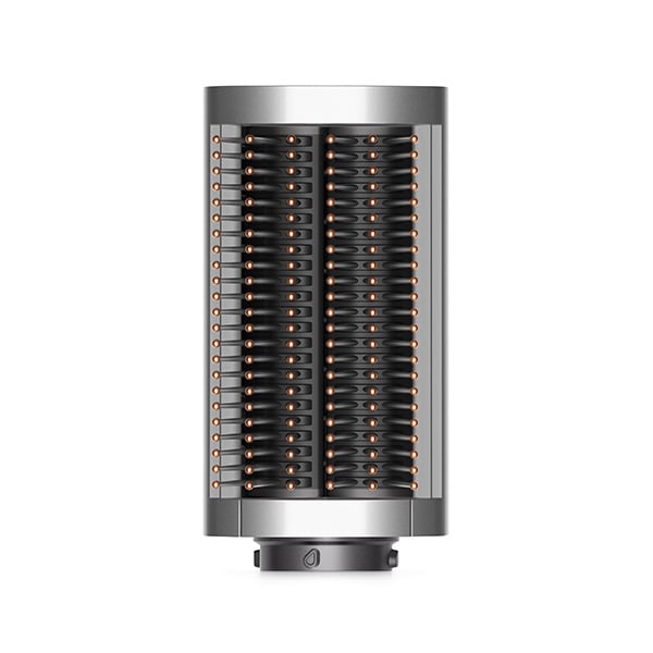 Dyson Airwrap Complete ダイソン ニッケル／コッパー Dyson Airwrap™マルチスタイラー ニッケル／コッパー (HS05 BNBC ENT JP)