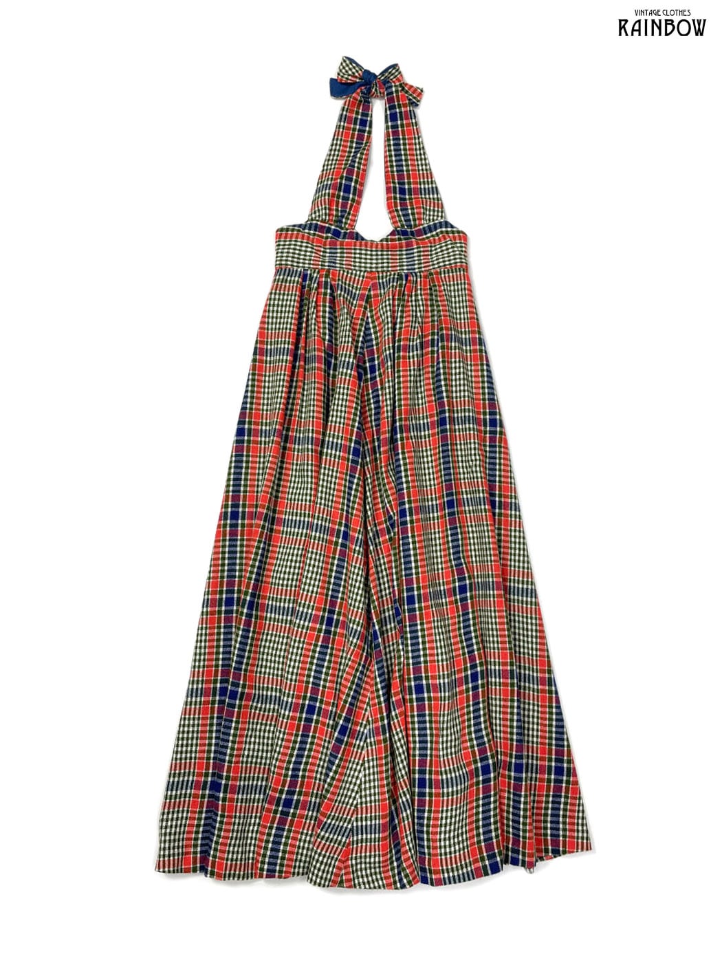 USA製　ピンク　ビスチェ　キャミソール　古着　一点もの　ヴィンテージ USA製 ピンク 装飾 ビスチェ キャミソール 古着 一点もの ヴィンテージ