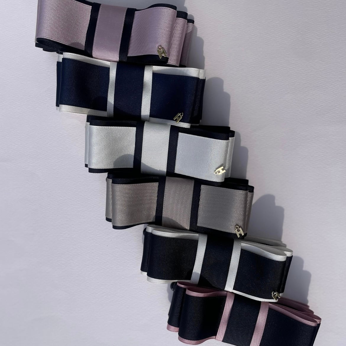 ロングバナナクリップ | THE HANY 公式オンラインショップ | THE HANY