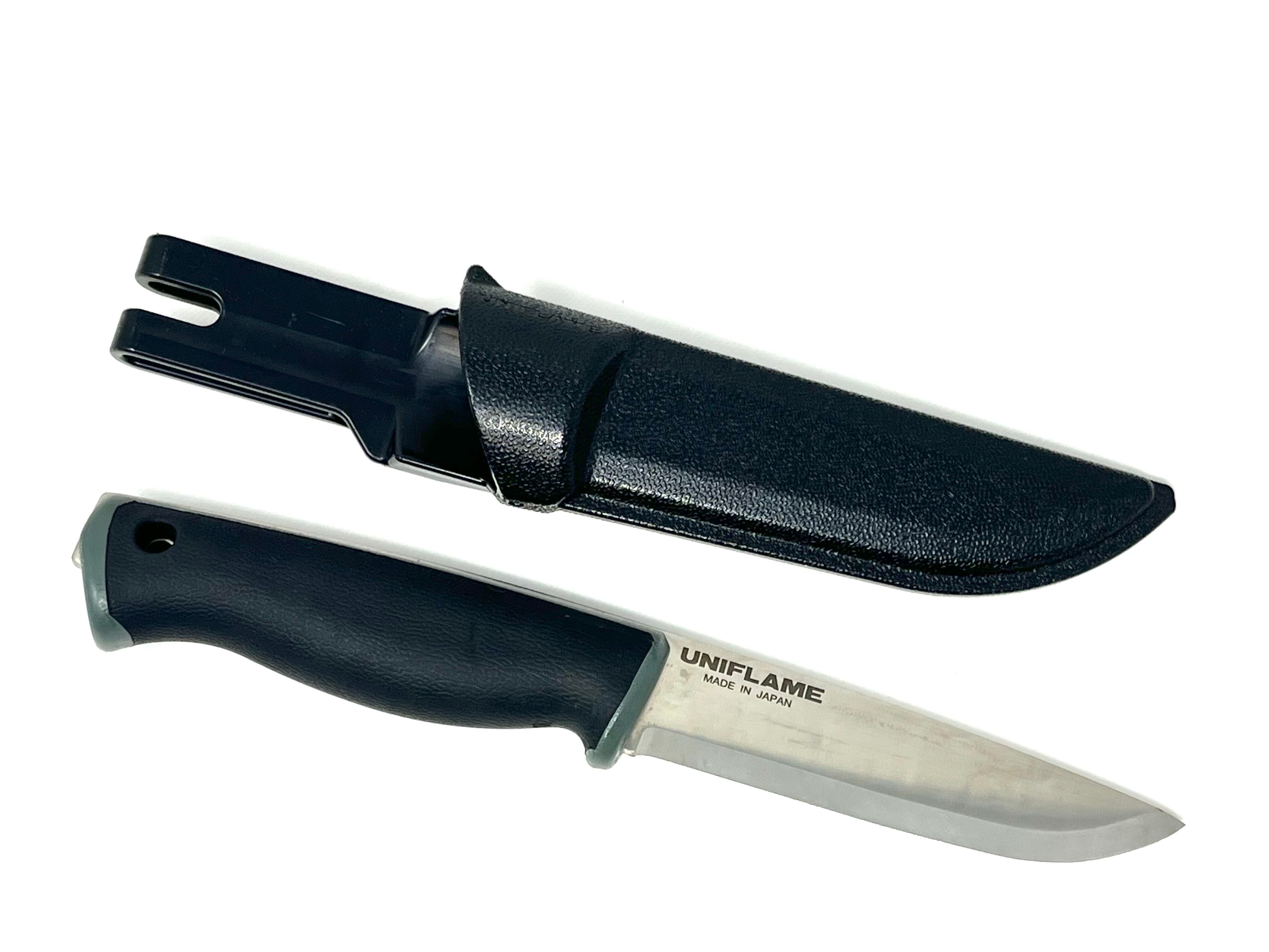 lockfield equipment grip swany スツール天板